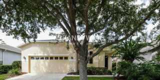 1035 Clearpointe Way Gallery 1