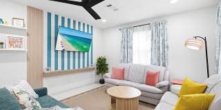 125 3rd Avenue Southwest Gallery 2