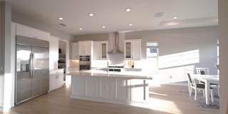 1056 SEAGRAPE Drive Gallery 10