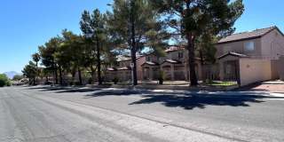 2501 Sierra Luna Avenue - 102 Gallery 1