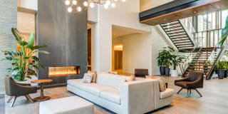 The Chestnut Gallery 11