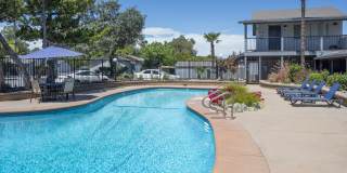 Driftwood Village Gallery 31