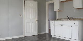 137 5th St unit: 3 Gallery 1