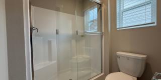 Charming 3 Bed 2.5 Bath Tualatin Home with Fenced Yard & 2-Car Garage! Charming 3 Bed 2.5 Bath Tualatin Home with Fenced Yard & 2-Car Garage! Gallery 14