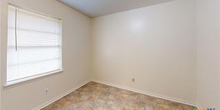 911 S 27th Street Gallery 4