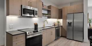 The Pembroke The Pembroke Gallery 5