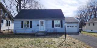 113 Harrington St Gallery 1