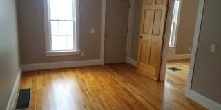 167 Chemung Street Gallery 4