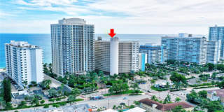 4100 Galt Ocean Drive Gallery 41