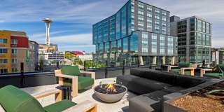 Skyglass Apartments Skyglass Apartments Gallery 57