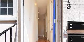 1213 12TH ST NW Gallery 19