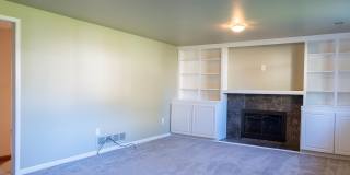 14323 Mary Grove Drive Gallery 10