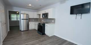 727 Grandmas House Gallery 1