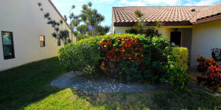 416 Buttonwood Place Gallery 2