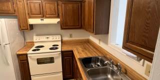 ONE LEVEL LIVING at Stonebridge Landing in Western Branch! Gallery 7