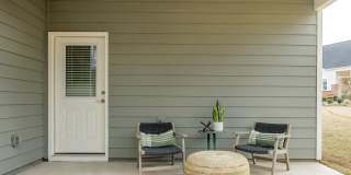 Covey Homes Southampton - Homes for Rent Covey Homes Southampton - Homes for Rent Gallery 22