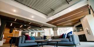 Vivere Apartments Gallery 6