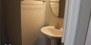 13069 Raritan Drive Gallery 24