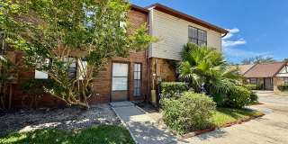 3416 Sunrise Villas Ct N Gallery 2