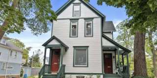 2102 N Cambridge Ave Gallery 2