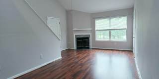 208 ASHLEY Run Gallery 9
