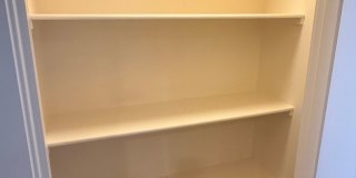 Covington Manor 9700-9816 Gallery 8