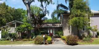 Winter Park Neighborhood Gallery 1