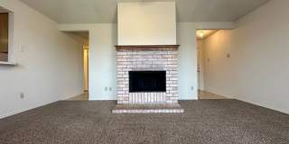 Duplex Gallery 4