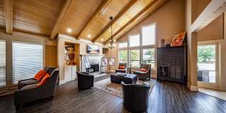 Eagle Chase Gallery 26