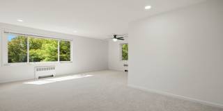 The Highland Arms Apartments Gallery 11