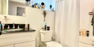 Renovated 5 Bed / 2.5 Bath in Allston – 1,800 Sq Ft – 2 Parking – W/D in Unit – 9/1 Gallery 12