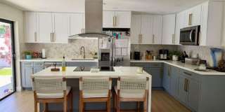 151 SE 6th Ct Gallery 4