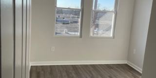 Beautifully Updated Townhome in Prime Location – Move-In Ready! Beautifully Updated Townhome in Prime Location – Move-In Ready! Gallery 4