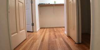 BEAUTIFUL WOOD FLOORS IN THIS- 5 BED 2 BATHROOM- Includes maid service Gallery 22
