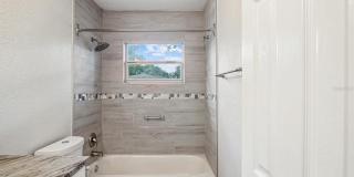 8399 42ND AVENUE N Gallery 8