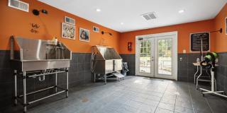 Shellbrook Gallery 23