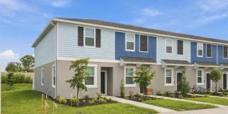 10596 ORBIT Terrace Gallery 1
