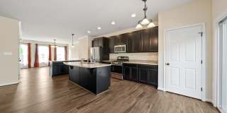 41470 MARGROVE Circle Gallery 16