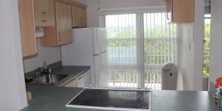 719 S Beach Street unit: 304 Gallery 5