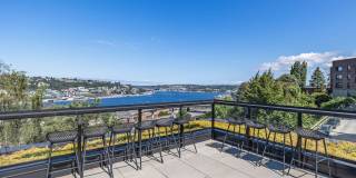 Bell View Apartments Gallery 80