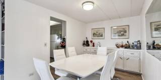 13225 101ST STREET Gallery 6