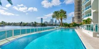 20201 E Country Club Dr Gallery 58