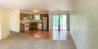 104 East Street Gallery 2