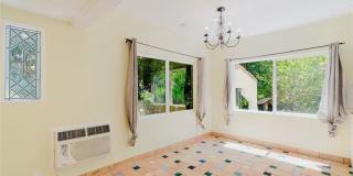 11036 Fruitland Drive Gallery 10