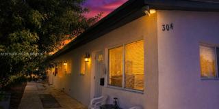 304 SE 9th Ct Gallery 1
