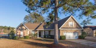 206 Lakeside Gallery 1