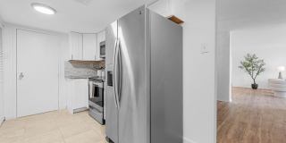 1515 S ARLINGTON RIDGE Road Gallery 20