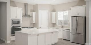 24223 N 21ST Place Gallery 1