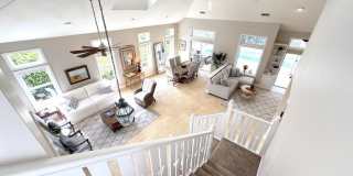 400 Seaside Lane Gallery 29