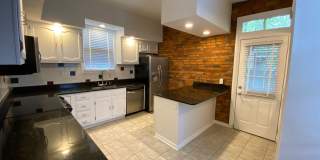 E 3rd Ave 42 GW2 Gallery 8